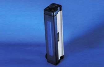 Lampade a raggi ultravioletti