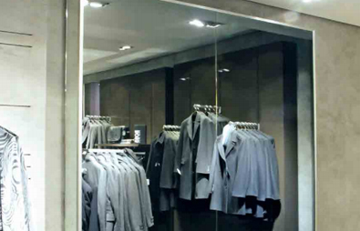 Schott – Mirona