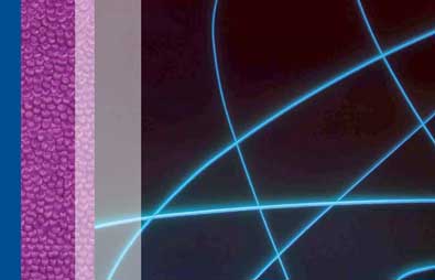 OKALUX Funktionsgläser mit LED
