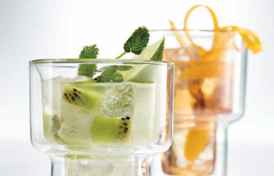 Jenaer Glas