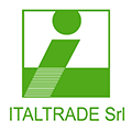 Italtrade - 